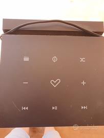 console a colonna