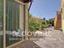 Immagine 23