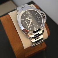 panerai 
