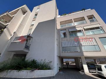 Appartamento Bari [Cod. rif 3320646VRG] (S. Girola