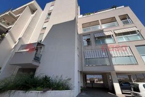 Appartamento Bari [Cod. rif 3320646VRG] (S. Girola