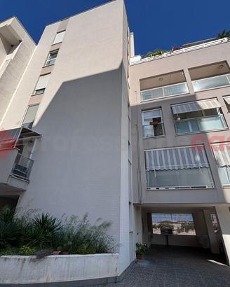 Appartamento Bari [Cod. rif 3320646VRG] (S. Girola