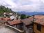 Immagine 18