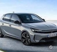 Ricambi opel corsa 2023