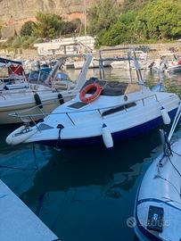 Nautica