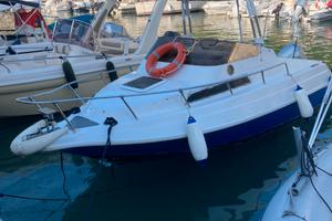 Nautica