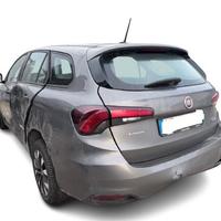 ricambi fiat tipo 1.6 d 96kw anno 2021 46346020