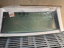 46514687-lunotto-termico-fiat-palio