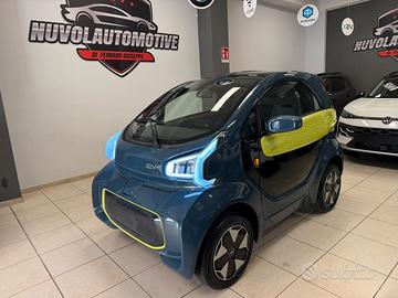 Xev Yoyo Easy A RATE DA 125 € AL MESE