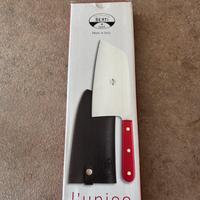 L’ Unico  Berti coltellerie