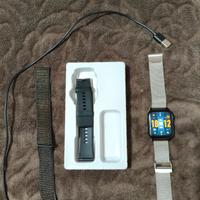 Smartwatch 