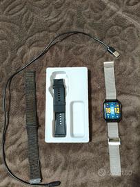 Smartwatch 