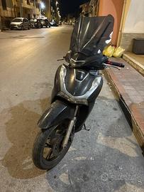 Sh 125