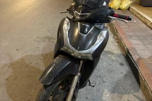Sh 125
