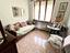Immagine 11