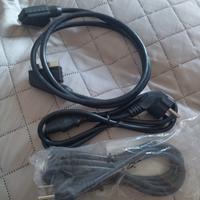 tp link wireless adapter+varie