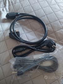 tp link wireless adapter+varie