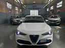 alfa-romeo-stelvio-2-2-turbodiesel-160-cv-at8-rwd