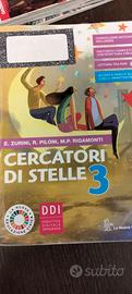 Cercatori di stelle 3