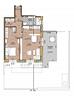 rif-ente-sub-3-appartamento-bilocale