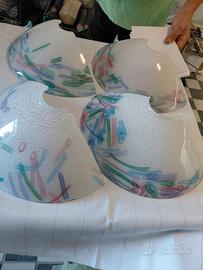 applique moderni