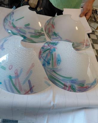 applique moderni