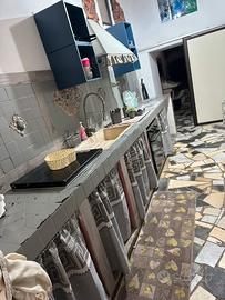 Casa via Vittorio Emanuele