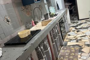 Casa via Vittorio Emanuele