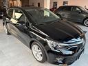 renault-clio-5-porte-clio-1-0-tce-business-gpl-100