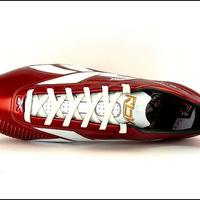 Scarpe calcio Reebok professionali +sprint