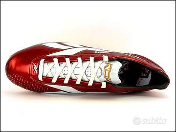 Scarpe calcio Reebok professionali +sprint