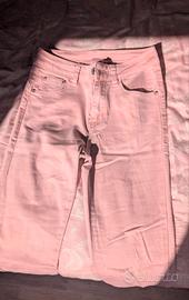 pantalone skinny