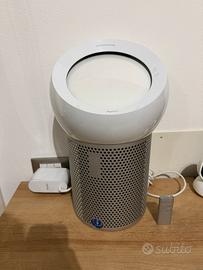 Dyson purificatore