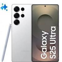SAMSUNG GALAXY S 25 ULTRA 5G ( 512GB ) GARANZIA 
