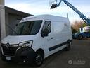 renaultmaster-t35-2-3-dci-135-anno-2021