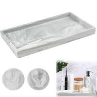 Vassoio in Ceramica da Bagno, Vassoio Ceramica 