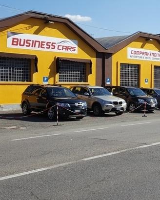 Valutiamo e ritiramo veicoli usati pag.immediato