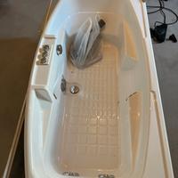 Jacuzzi