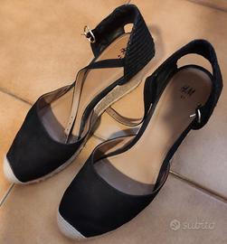 Scarpe hm donna deals