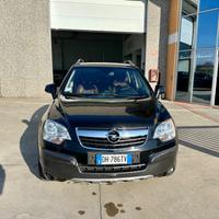 Opel Antara 2.0 CDTI 150CV aut. Cosmo