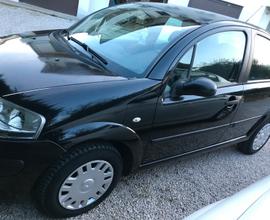 Citroen c3 1.1