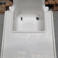 seggiolone ikea