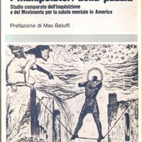 I MANIPOLATORI DELLA PAZZIA