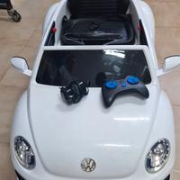 macchina telecomandata  x bambino