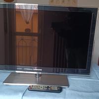 TV Samsung 32