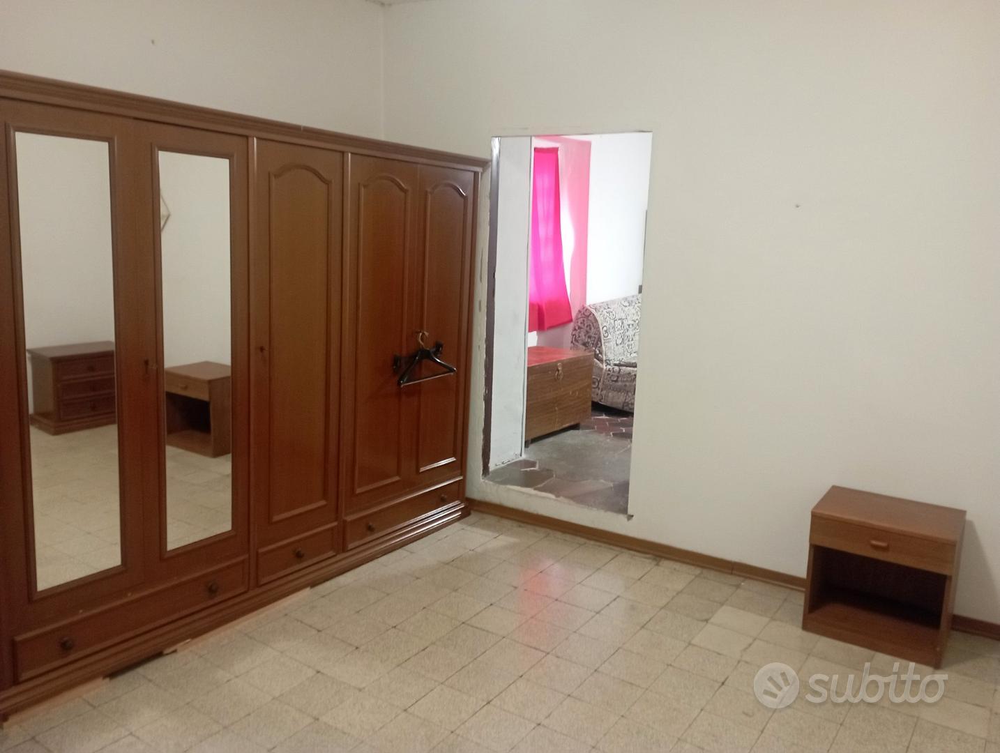 Appartamento – Teramo, Santo Spirito - Vista 5