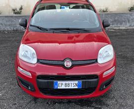 FIAT Panda 3ª serie - 2013