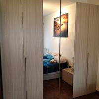 Arredamento completo casa