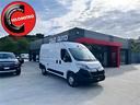 citroen-jumper-2-2d-140cv-l2h2-2024