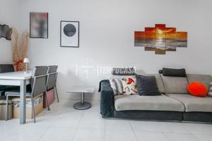 BILOCALE RISTRUTTURATO